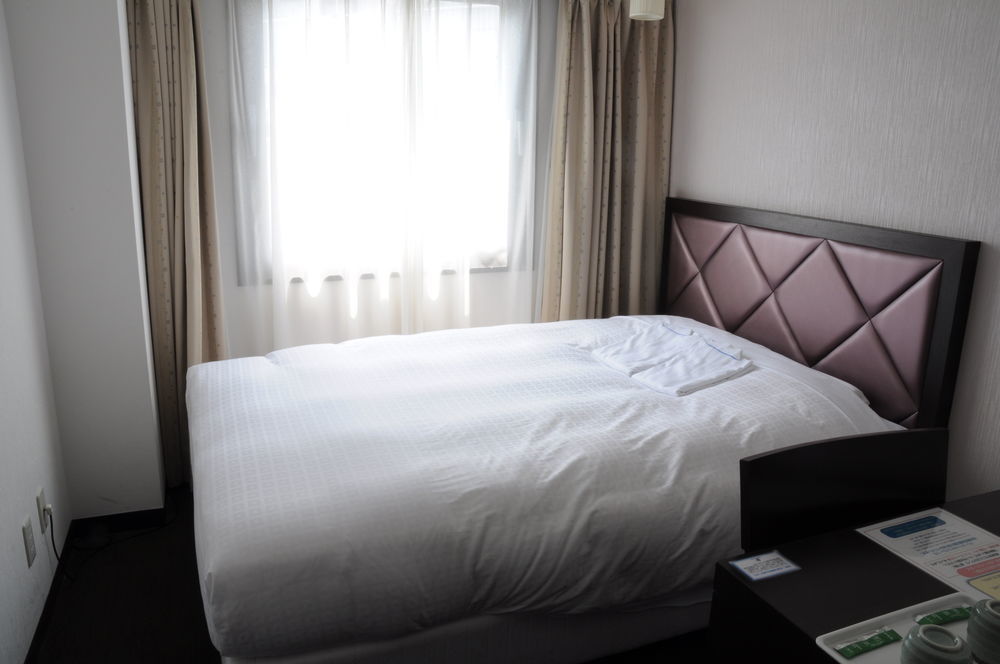 Hotel Terrace Yokohama Yokohama  Dış mekan fotoğraf
