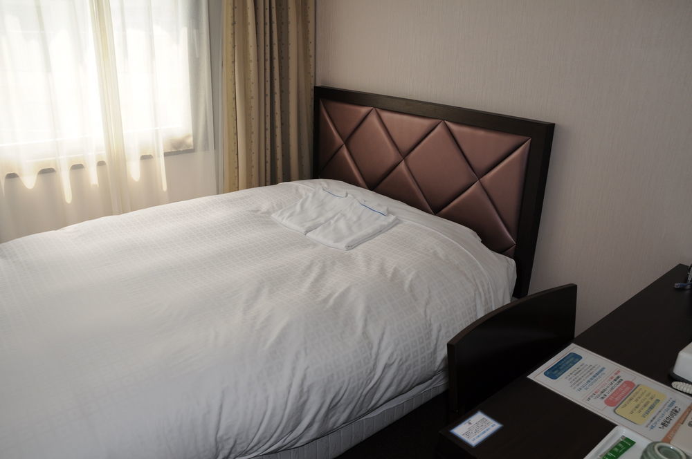 Hotel Terrace Yokohama Yokohama  Dış mekan fotoğraf