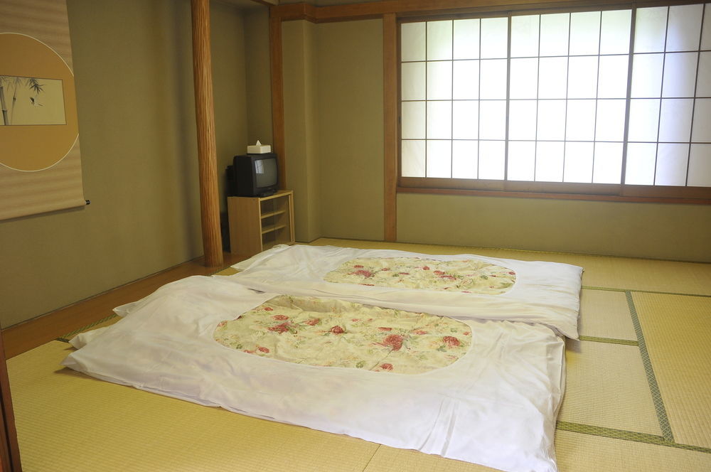Hotel Terrace Yokohama Yokohama  Dış mekan fotoğraf