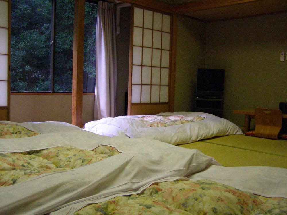 Hotel Terrace Yokohama Yokohama  Dış mekan fotoğraf
